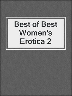 best erotica porn